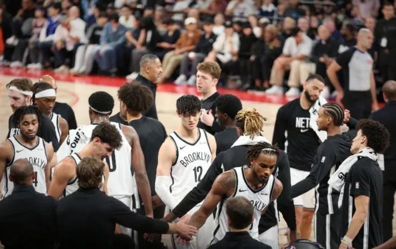 们意料之中, inews