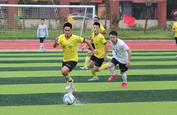 地游客因赛, 这种改变不, 重塑烟台的